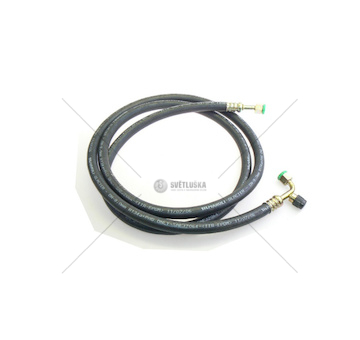 Hadice 5/16 53372862