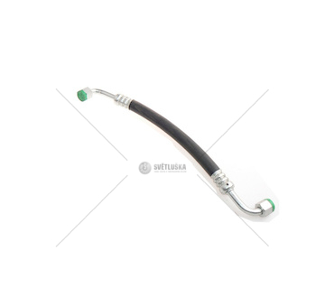 Hadice 5/16 AF 16372979