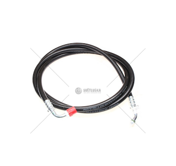 Hadice 5/16 FE 16372973