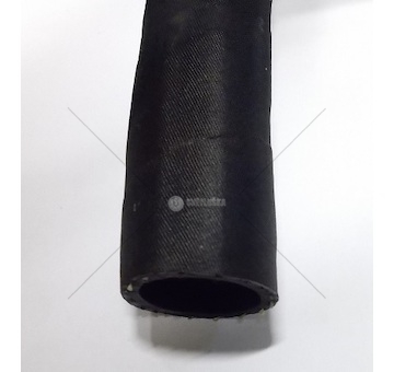 Hadice 50/62mm olejová