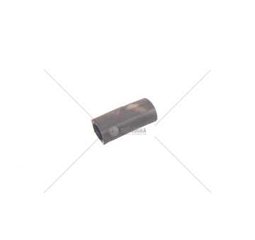 Hadice - 6.5cm 80108084