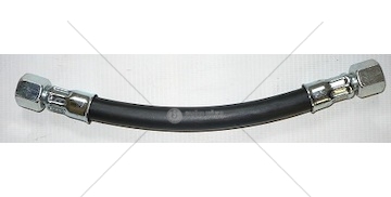 Hadice 6x200 NT M14x1,5