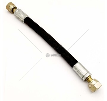 Hadice 6x250 VT M14x1,5