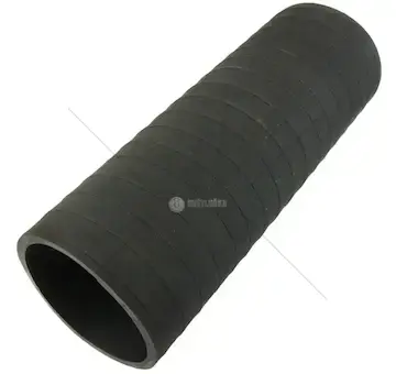 Hadice 70/82/210 c-385 | 84.012.004