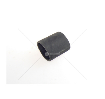 Hadice 75 mm 52021222