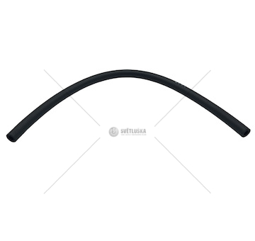 Hadice 8/14mm palivová, olejová