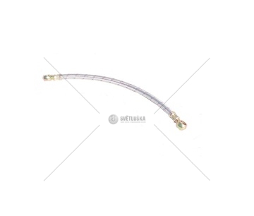 Hadice 8x400 pal. O-O 14mm