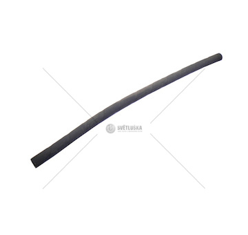 Hadice - 90cm 80010004