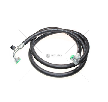 Hadice A/C 13/23 17372861