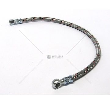 Hadice bgo 8x 650 m-o 303096972_A