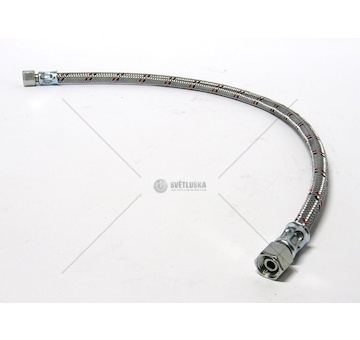 Hadice bgo 8x 710 m-m 316096973_A