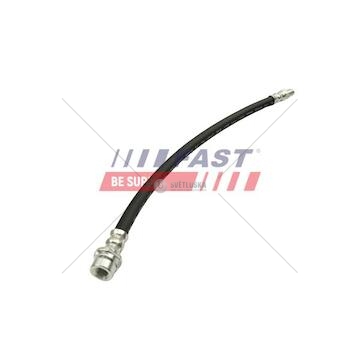 Hadice brzd ford transit 13> zadní l/p ft35053