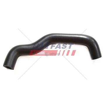 Hadice brzd ford transit connect 02> ft61312