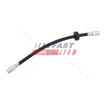 Hadice brzd iveco daily 06> přední lp 326mm ft10101