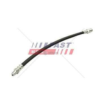 Hadice brzd iveco daily 06> přední lp 385mm m10x1 / f10x1 ft35055