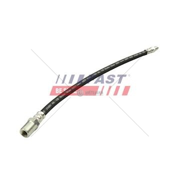 Hadice brzd iveco daily 14> přední lp 380mm m10x1 / m16x1,5 f10x1 ft35067