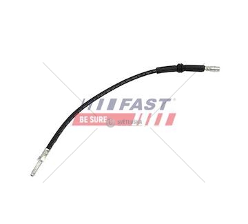 Hadice brzd vw transporter t6 15> přední lp 565 ft10123