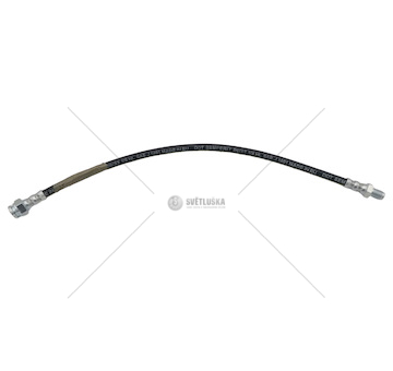 Hadice brzdová AC 450