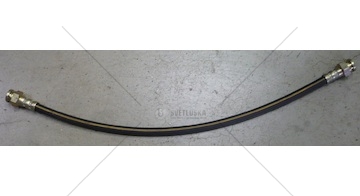 Hadice brzdová Multicar M25 4x4