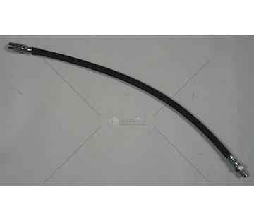 Hadice brzdová přední 420mm Multicar M26.1,2,4 4x2 WV, FUMO