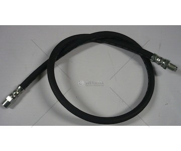 Hadice brzdová přední 750mm Multicar M26.0.1,2,4,5,7 4x4  IVC