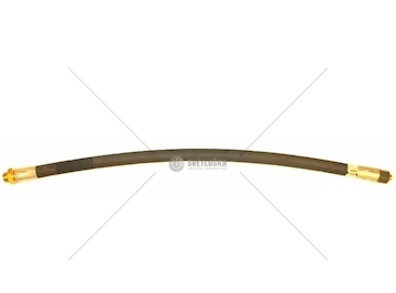 Hadice brzdová VOLVO FH12