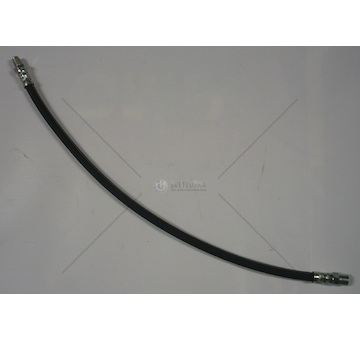 Hadice brzdová zadní 470mm Multicar M26, M27, FUMO E-3,4,5,
