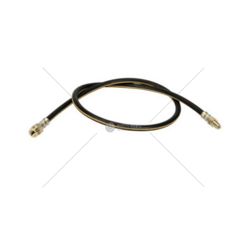 Hadice brzdová Zetor UŘI 70112746