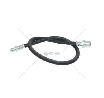 Hadice brzdové IFAW50 Fortschritt - délka 640mm