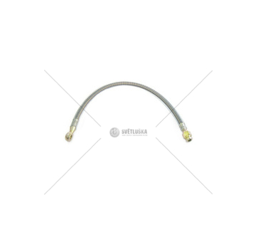 Hadice brzdy levá 53225916