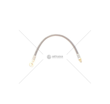 Hadice brzdy pravá 53225915