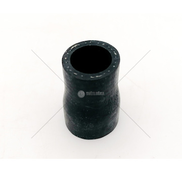 Hadice čerpadla vody Multicar M26.7 VM motor