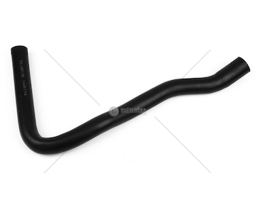 Hadice, chladič převodového oleje MTX MTX-95136