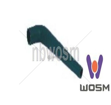 Hadice, chladič převodového oleje WOSIMAN A-308