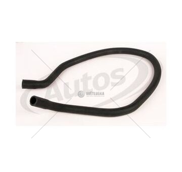 Hadice chladiče 22x22x120 horní man tga,tgx,tgs 0095351_A