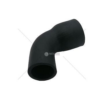 Hadice chladiče Avia A60/75 dolní