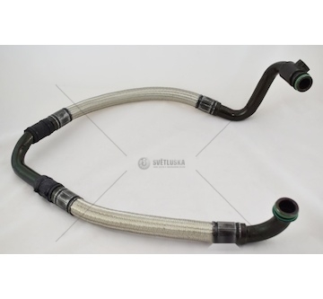 Hadice chladiče COSIBO 62518/1