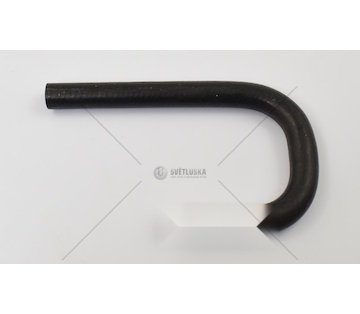 Hadice chladiče GATES GTS02-1818