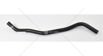 Hadice chladiče GATES GTS02-1819