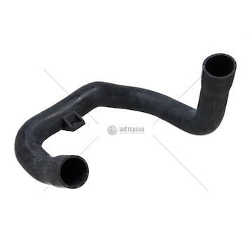 Hadice chladiče GATES GTS05-3435