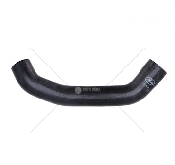 Hadice chladiče GATES GTS05-3436