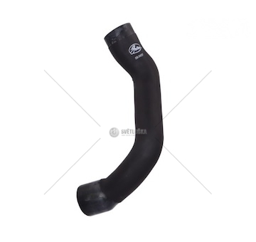 Hadice chladiče GATES GTS05-3437