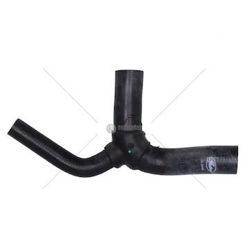 Hadice chladiče GATES GTS05-3446