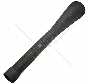 Hadice chladiče | H234292