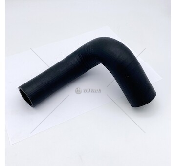 Hadice chladiče horní AVIA