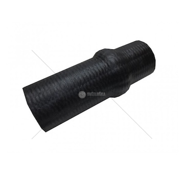 Hadice chladiče horní IFA W50, SHM4, E1512, E514