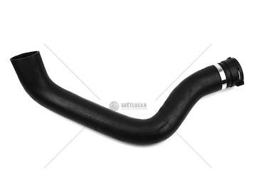 Hadice chladiče IVECO MTX MTX-93510