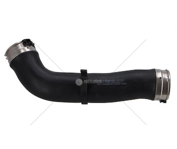 Hadice chladiče MB MERCEDES 9605014784