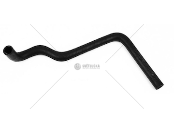 Hadice chladiče MB MTX MTX-94205