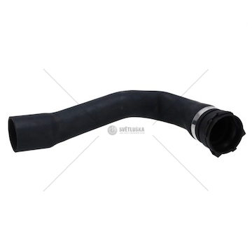 Hadice chladiče MB OREX 150185